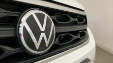 Volkswagen T-Roc 1.0 TSI Life 5dr Petrol Hatchback